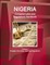 Nigeria Company Laws and Regulations Handbook Volume 1 Strategic Information, Laws and Regulations