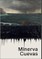 Minerva Cuevas: Social Ecology