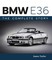 BMW E36