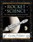 Rocket Science