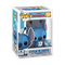 FUNKO POP! Vinilinė figūrėlė: Disney: Lilo & Stitch - Stitch (Cuffs)