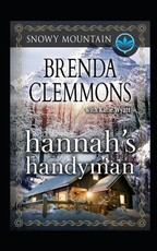 Hannah's Handyman
