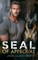 Seal of Approval
