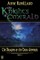 Knights of Emerald 02 : The Dragons of the Dark Emperor