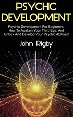 Psychic Development