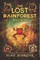 The Lost Rainforest #3: Rumi's Riddle