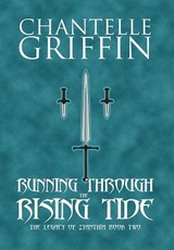 Running through the Rising Tide