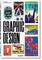 The History of Graphic Design. Vol. 1. 1890–1959
