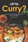 Can You Curry?