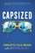 Capsized