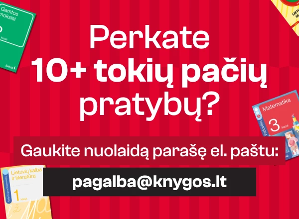 Pratybos
