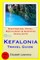 Kefalonia Travel Guide