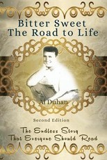 Bitter Sweet- The Road to life