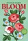 Sticker by Number: Bloom