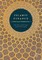 Islamic Finance