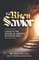 The Risen Savior