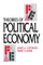 Theories of Political Economy