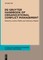 de Gruyter Handbook of Organizational Conflict Management