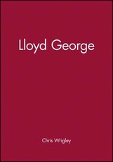 Lloyd George