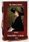 Daisy Miller