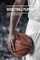 The Beginners Guidebook To Mental Toughness Training For Basketball Players