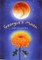 Georgie's Moon
