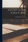History of the Karaite Jews