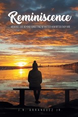 Reminiscence