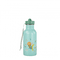 Vaikiška gertuvė YOKO DESIGN „Animal Rock“, 500 ml