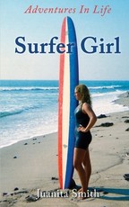 Surfer Girl