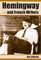 Hemingway and French Writers
