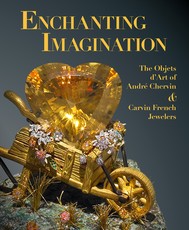 Opulent Imagination