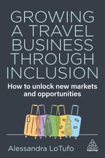 Growing a Travel Business Through Inclusion
