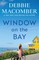 Window on the Bay