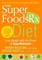 The SuperFoodsRx Diet