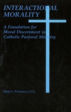 Interactional Morality
