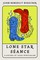 Lone Star Seance