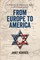 From Europe to America