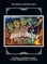 House of Dracula (hardback)