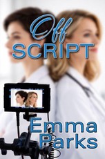 Off Script