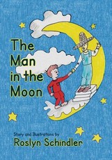 The Man in the Moon