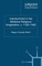 Imprisonment in the Medieval Religious Imagination, c. 1150-1400