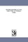 The Wing-And-Wing; or, Le Feu-Follet. A Tale. by J. Fenimore Cooper.