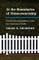 At the Boundaries of Homeownership