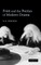 Print and the Poetics of Modern Drama