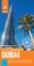 Pocket Rough Guide Dubai (Travel Guide eBook)