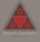 Beautiful Geometry