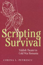 Scripting Survival