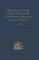 Missions to the Niger