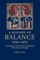 A History of Balance, 1250-1375